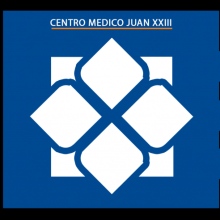 Acercar imagen: Antonio Pereyra Niño, Psiquiatra Murcia