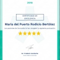 Acercar imagen: certificate 5