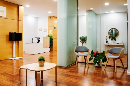 Ángel Luis Martínez Nogueras-1