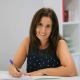 Vicenta Benlloch Lluch