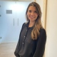 Isabel González Torres