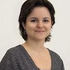 Acercar imagen: Laura Callejón Póo, Psicólogo Esplugues de Llobregat