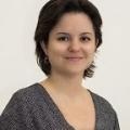 Laura Callejón Póo, Psicólogo Esplugues de Llobregat