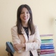 Alba Peiró Mascarell
