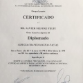 Acercar imagen: certificate 3