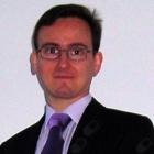 Dr. Gabriel Trinidad Ruiz