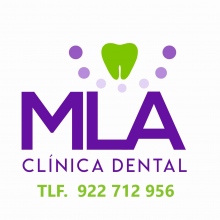 Mla Clínica Dental