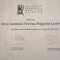 Acercar imagen: certificate 1