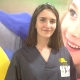 María Cristina Navarro González