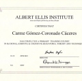 Acercar imagen: certificate 6