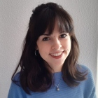 María Gallego Blázquez