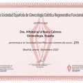 Acercar imagen: certificate 4