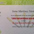 Acercar imagen: certificate 23