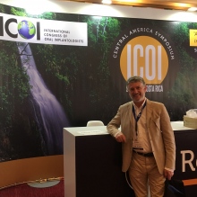 Acercar imagen: Mikel DE MAEZTU MARTINEZ, Dentista Tolosa