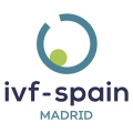 IVF Spain MadridMadrid - 