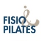 Fisio&Pilates