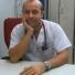 Dr. Luis Hortal Muñoz