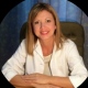 Auxiliadora López Durán