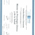 Acercar imagen: certificate 4