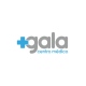 Centro Médico Gala