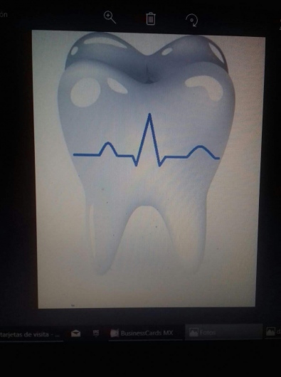 Josefina Arce Llupia-10