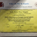 Acercar imagen: certificate 2