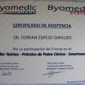 Acercar imagen: certificate 2