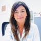 Isabel Barrera Salas