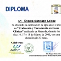 Acercar imagen: certificate 11