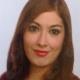 Patricia Sánchez Martínez