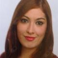 Patricia Sánchez Martínez, Psicólogo Granada