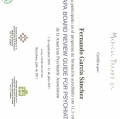 Acercar imagen: certificate 25