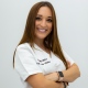 Lidia Villalba Gómez
