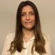 Sonia Ramirez Reinoso