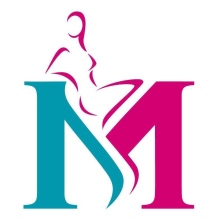 Acercar imagen: Maica Soria Hernández, Médico estético Logroño