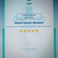 Acercar imagen: certificate 2