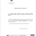 Acercar imagen: certificate 1