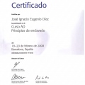 Acercar imagen: certificate 2