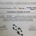 Acercar imagen: certificate 7