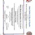 Acercar imagen: certificate 6
