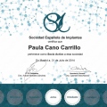 Acercar imagen: certificate 6