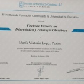 Acercar imagen: certificate 9
