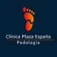 Clínica Plaza España Fuengirola