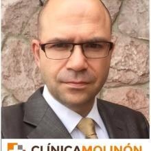 Acercar imagen: Juan Luis Fernández Morera, Endocrino 