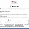 Acercar imagen: certificate 10