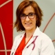 Miriam Padilla Pérez