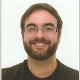 Jesús Guardiola Solbes