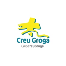 Acercar imagen: Marian Blàbia, Especialista en Medicina del Deporte Calella