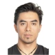 Daniel Aguilar Alvarado