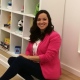 Patricia Lázaro Santos